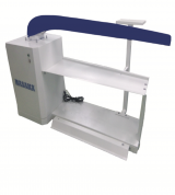 Bàn hút rẽ ống quần Hasaka HS-949